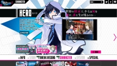 ꡼ No.004 | ֥ǥӥ륵ХС2 ֥쥤쥳ɡפθȤ˥塼륪ץ󡣼͸ȥξҲޤࡤư5ܤ