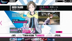 ꡼ No.006 | ֥ǥӥ륵ХС2 ֥쥤쥳ɡפθȤ˥塼륪ץ󡣼͸ȥξҲޤࡤư5ܤ