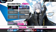 ꡼ No.008 | ֥ǥӥ륵ХС2 ֥쥤쥳ɡפθȤ˥塼륪ץ󡣼͸ȥξҲޤࡤư5ܤ