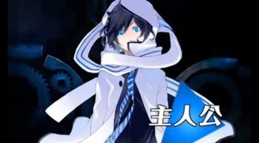 ڥǥӥ륵ХС2 BRۼ͸