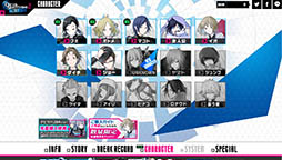 ꡼ No.001 | DS2 ֥쥤쥳ɡסȤǿˤ3̾ξҲưܥ