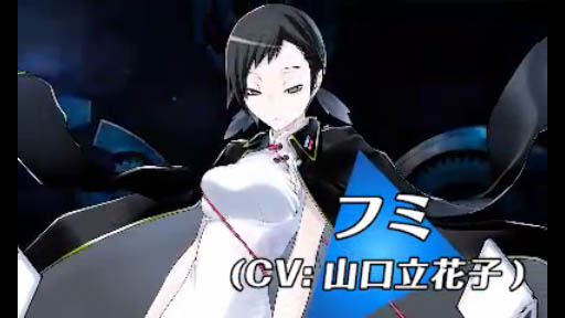 ڥǥӥ륵ХС2 BRۥե