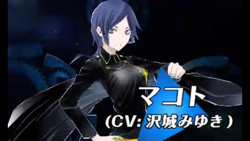 ڥǥӥ륵ХС2 BRۥޥ