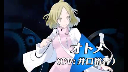 ڥǥӥ륵ХС2 BRۥȥ