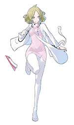 ꡼ No.009 | DS2 ֥쥤쥳ɡסȤǿˤ3̾ξҲưܥ