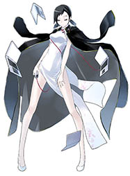 ꡼ No.010 | DS2 ֥쥤쥳ɡסȤǿˤ3̾ξҲưܥ