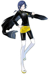 ꡼ No.011 | DS2 ֥쥤쥳ɡסȤǿˤ3̾ξҲưܥ