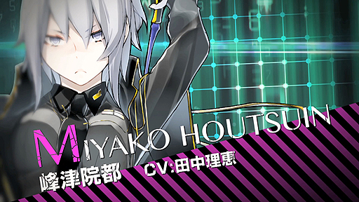 ֥ǥӥ륵ХС2 ֥쥤쥳ɡ2PV