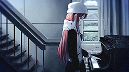 画像ギャラリー No.003のサムネイル画像 / 「デビルサバイバー2 ブレイクレコード」,第2弾PVとヤスダスズヒト氏描き下ろしのパッケージビジュアルが公開