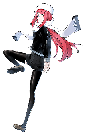 ꡼ No.004 | ֥ǥӥ륵ХС2סо쥭Ǥ른󥴡ꡤʥɤ줾ΥץܥȾҲư褬