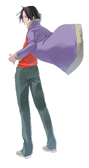 ꡼ No.005 | ֥ǥӥ륵ХС2סо쥭Ǥ른󥴡ꡤʥɤ줾ΥץܥȾҲư褬