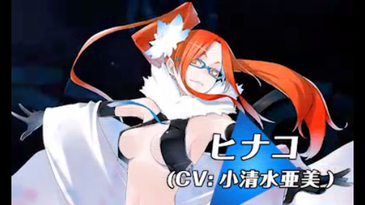 ڥǥӥ륵ХС2 BRۥҥʥ