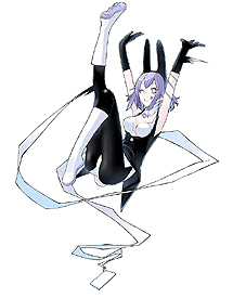 ꡼ No.010 | ֥ǥӥ륵ХС2 ֥쥤쥳ɡפθȹ饯ȥॷƥҲ𤹤ࡼӡ5ܤ