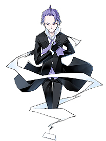 ꡼ No.011 | ֥ǥӥ륵ХС2 ֥쥤쥳ɡפθȹ饯ȥॷƥҲ𤹤ࡼӡ5ܤ