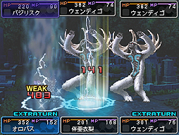 ꡼ No.009Υͥ / 3DS֥ǥӥ륵ХС2 ֥쥤쥳ɡפȯ䡣Ĥδ֤̿ƥ1ƤȤơ֥ǥ!!פ޸餬ۿ