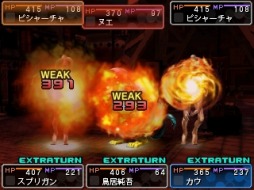 ꡼ No.002 | ֥ǥӥ륵ХС2 ֥쥤쥳ɡ4ۿ6Τΰ⤬βؤ