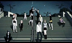 ꡼ No.003 | 3DS֥ǥӥ륵ХС2 ֥쥤쥳ɡפӥ塼νž꡼եˡȻɤǤ⤤٤ǤޤȤ夲ߥ졼RPG