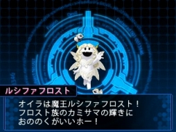 ꡼ No.002 | ֥ǥӥ륵ХС2 BRס륷եեȤʤ6Τΰ⤬βؤ