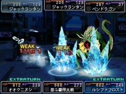 ꡼ No.003 | ֥ǥӥ륵ХС2 BRס륷եեȤʤ6Τΰ⤬βؤ