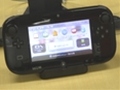Wii U GamePadɽٱϤɤ١ϤǮϤɤʤäƤ롩ꤷФWii UΤǥƥȤƤߤ