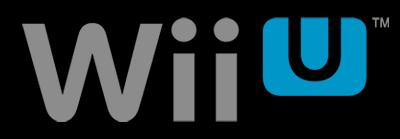 Wii U特設ページ 4gamer Net
