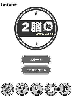 ꡼ No.003 | ǾˤΥ󡪡ޡȥե2ǾʽġˡפҲ𤹤֡ʤۤܡޥۥ̿131 