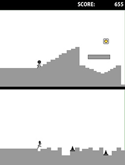 ꡼ No.004 | ǾˤΥ󡪡ޡȥե2ǾʽġˡפҲ𤹤֡ʤۤܡޥۥ̿131 