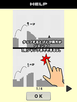 ꡼ No.005 | ǾˤΥ󡪡ޡȥե2ǾʽġˡפҲ𤹤֡ʤۤܡޥۥ̿131 