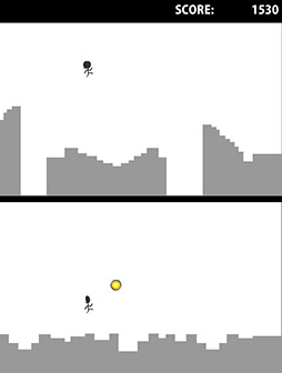 ꡼ No.006 | ǾˤΥ󡪡ޡȥե2ǾʽġˡפҲ𤹤֡ʤۤܡޥۥ̿131 