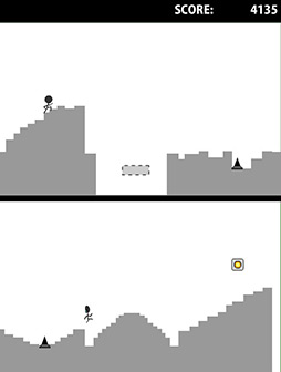 ꡼ No.007 | ǾˤΥ󡪡ޡȥե2ǾʽġˡפҲ𤹤֡ʤۤܡޥۥ̿131 