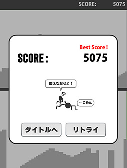 ꡼ No.009 | ǾˤΥ󡪡ޡȥե2ǾʽġˡפҲ𤹤֡ʤۤܡޥۥ̿131 