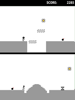 ꡼ No.011 | ǾˤΥ󡪡ޡȥե2ǾʽġˡפҲ𤹤֡ʤۤܡޥۥ̿131 