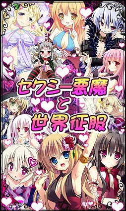 ꡼ No.001 | Ķ˲ХХå