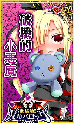 ꡼ No.002 | Ķ˲ХХå