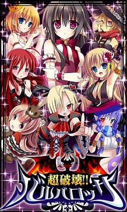 ꡼ No.003 | Ķ˲ХХå