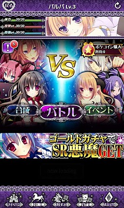 ꡼ No.005 | Ķ˲ХХå