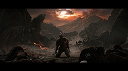 ꡼ No.017 | Ѥ˾DARK SOULS IIסǥ쥯ܺǤϤʤʤͳȤϡDARK SOULS II̥󥿥ӥ塼