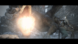 ꡼ No.018 | Ѥ˾DARK SOULS IIסǥ쥯ܺǤϤʤʤͳȤϡDARK SOULS II̥󥿥ӥ塼