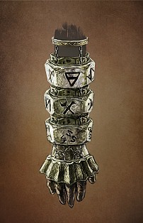 ꡼ No.021 | Ѥ˾DARK SOULS IIסǥ쥯ܺǤϤʤʤͳȤϡDARK SOULS II̥󥿥ӥ塼