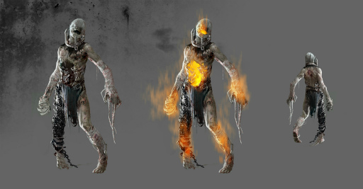 制作体制を変えて望む Dark Souls Ii ディレクターが宮崎氏ではなくなる理由とは Dark Souls Ii 特別インタビュー 制作体制を変えて望む Dark Souls Ii ディレクターが宮崎氏ではなくなる理由とは Dark Souls Ii 特別インタビュー