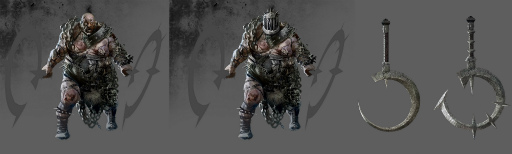 ꡼ No.029 | Ѥ˾DARK SOULS IIסǥ쥯ܺǤϤʤʤͳȤϡDARK SOULS II̥󥿥ӥ塼