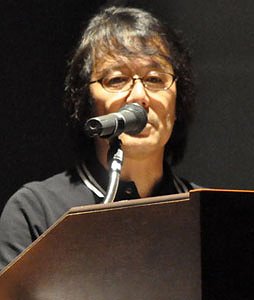 ꡼ No.002Υͥ / µǥǿ¿Ρֻ͡פˤʤϪ줿DARK SOULS II׵ȯɽݡȡɥǥθǧեξ