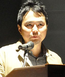 ꡼ No.005Υͥ / µǥǿ¿Ρֻ͡פˤʤϪ줿DARK SOULS II׵ȯɽݡȡɥǥθǧեξ