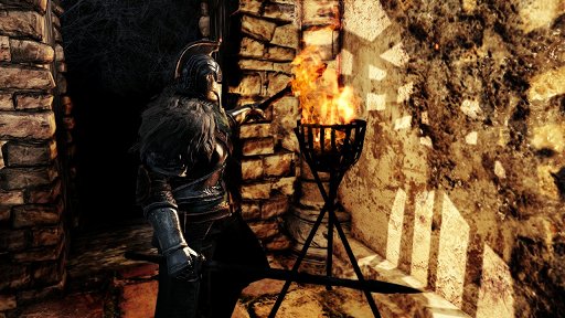 ꡼ No.006 | µǥǿ¿Ρֻ͡פˤʤϪ줿DARK SOULS II׵ȯɽݡȡɥǥθǧեξ