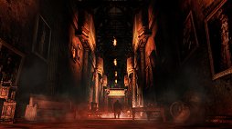 ꡼ No.020 | µǥǿ¿Ρֻ͡פˤʤϪ줿DARK SOULS II׵ȯɽݡȡɥǥθǧեξ