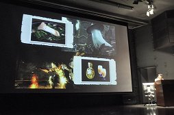 ꡼ No.025 | µǥǿ¿Ρֻ͡פˤʤϪ줿DARK SOULS II׵ȯɽݡȡɥǥθǧեξ