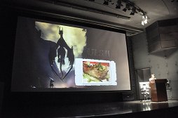 ꡼ No.026 | µǥǿ¿Ρֻ͡פˤʤϪ줿DARK SOULS II׵ȯɽݡȡɥǥθǧեξ