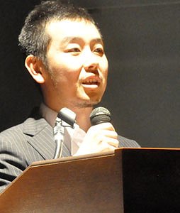 ꡼ No.029Υͥ / µǥǿ¿Ρֻ͡פˤʤϪ줿DARK SOULS II׵ȯɽݡȡɥǥθǧեξ