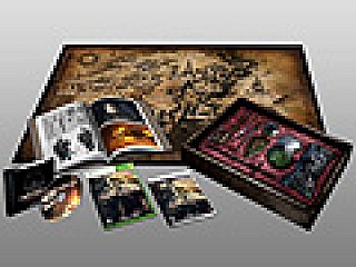 PS3】DARK SOULS II コレクターズエディション