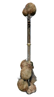 ꡼ No.007 | DARK SOULS IIפŹ̹ŵϡ֥ꥸʥ異ƥΥɥɡסѥåΥȥ